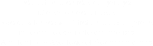 Réalisation d'entrées de garages Réalisation de terrasses
Pose de « klinkers » - Entretien parcs et jardins
Taille de haies - Tonte de pelouses
Scarification - Abattage et élagage d'arbres
